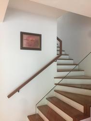 Seaside Park (D15), Terrace #139438552